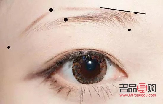 如何画好彩妆图纸(如何画好彩妆图纸图片)