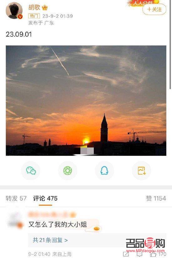 如何画好彩妆图纸(如何画好彩妆图纸图片)