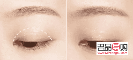 如何画好彩妆图纸(如何画好彩妆图纸图片)