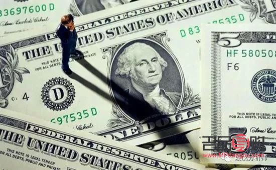 现货黄金行情系统(现货黄金行情系统图)