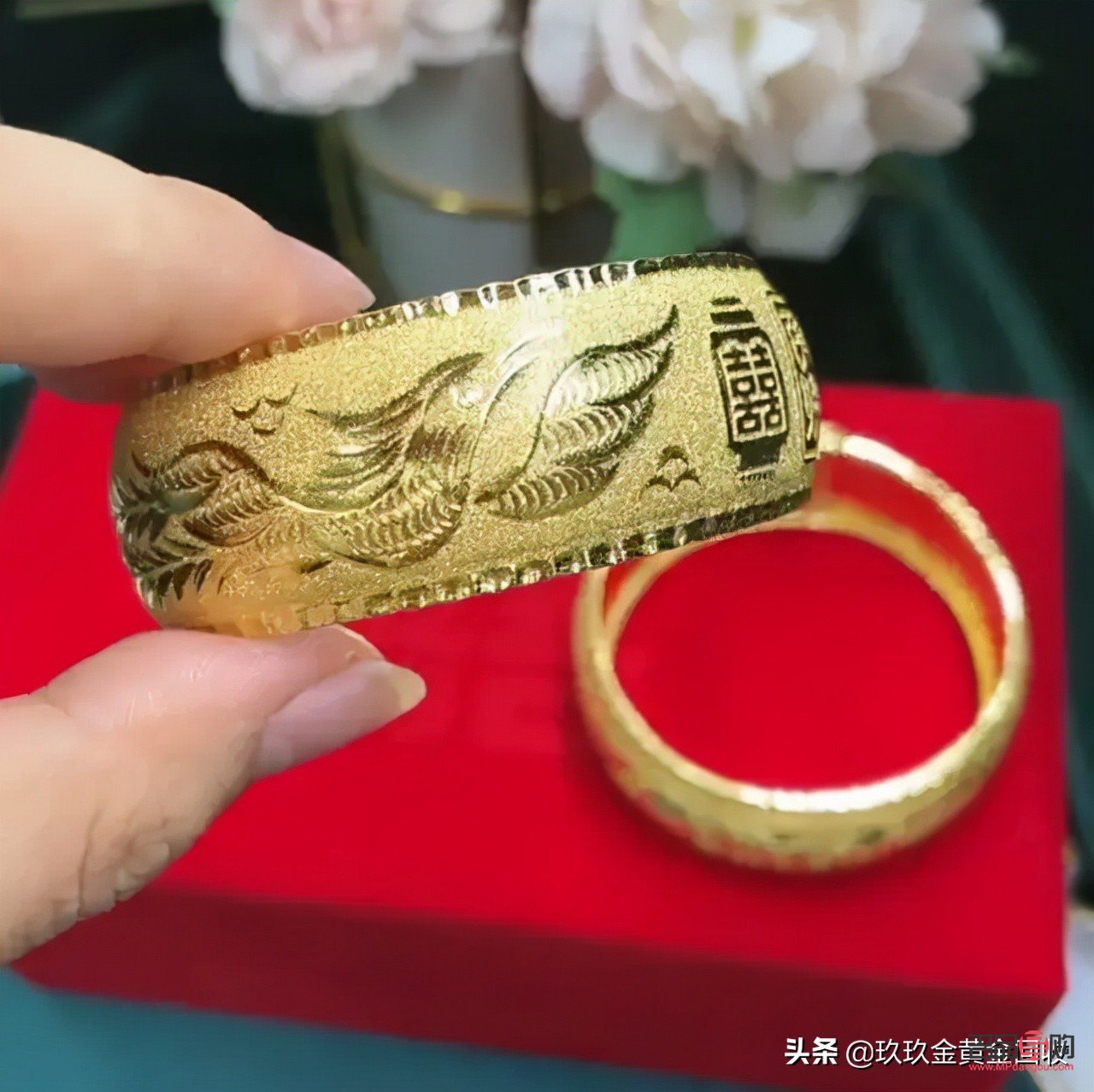 现货黄金行情系统(现货黄金行情系统图)