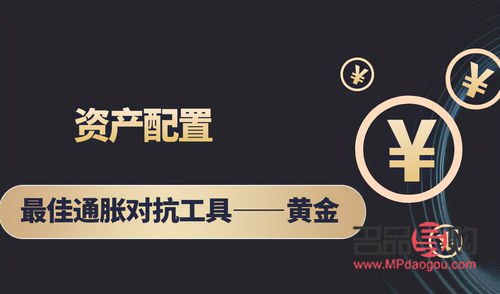 <h3>黄金纽约期货实时交易价格：市场波动与投资者策略</h3>