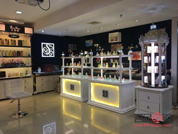 彩妆店铺怎么盘货(彩妆店铺怎么盘货的)