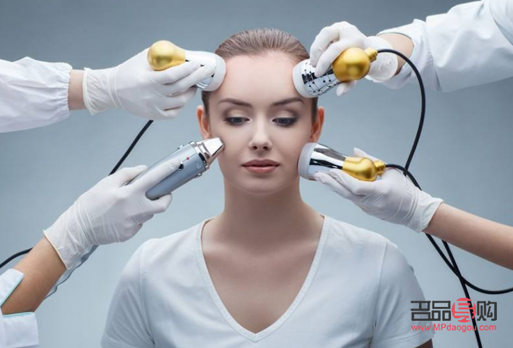 光电美容怎么样(光电美容效果怎么样)