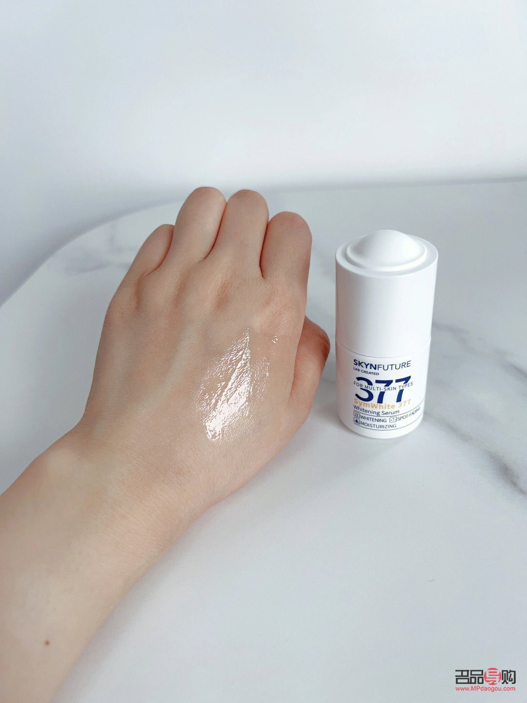 晒身体怎么护理(晒身体怎么护理最好)