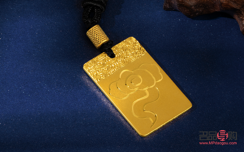 金店用软金换硬金骗局(金店用软金换硬金骗局是真的吗)