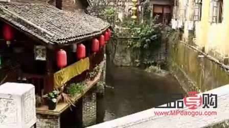 阳朔身体护理哪里好(阳朔身体护理哪里好点)