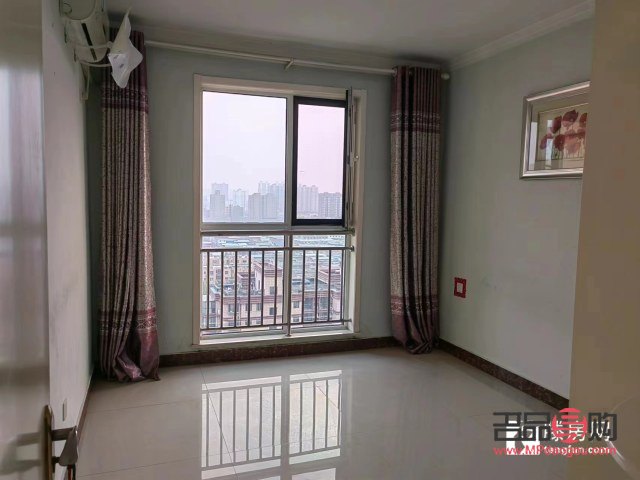 虎年送老公啥礼物好呢(虎年送老公啥礼物好呢女生)