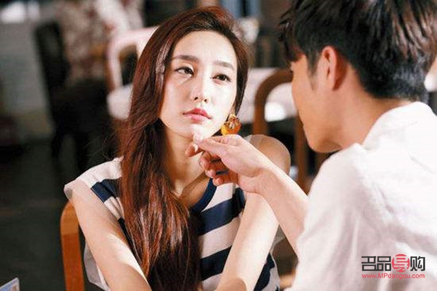 虎年送老公啥礼物好呢(虎年送老公啥礼物好呢女生)