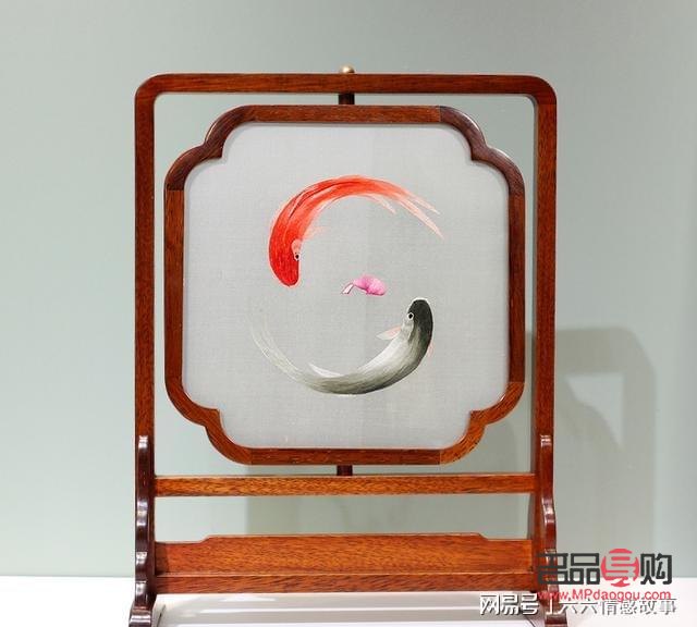 客人送什么礼物好(客人送什么礼物好点)