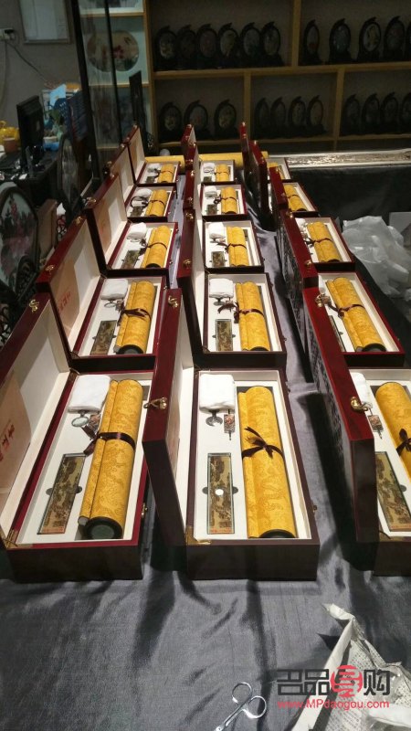 客人送什么礼物好(客人送什么礼物好点)