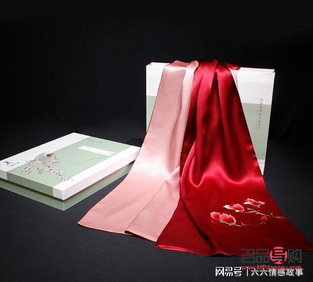 客人送什么礼物好(客人送什么礼物好点)