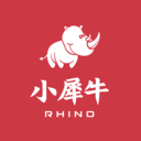 小犀牛健康家app