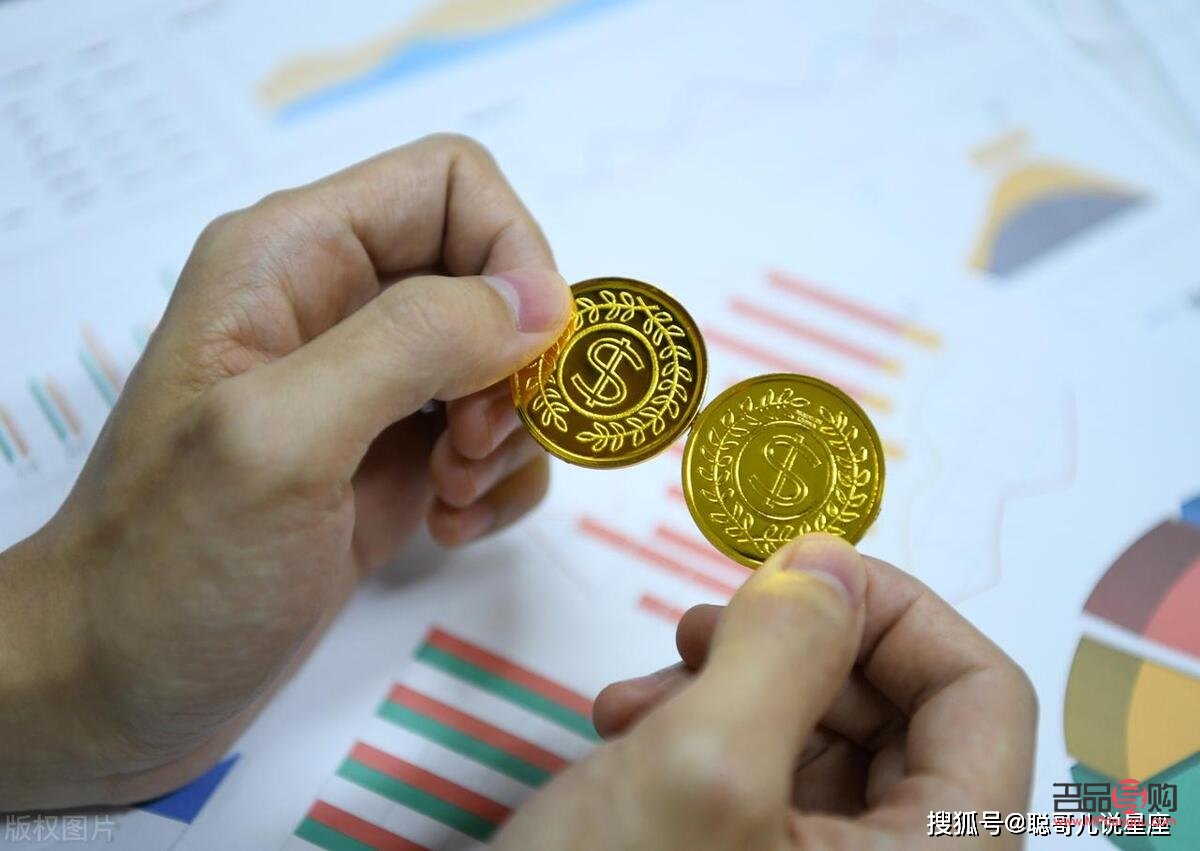 <h1>黄金投资理财公司：稳健增值，财富新选择</h1>