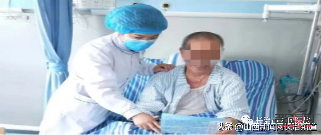 <h3>新生儿身体护理全攻略：呵护宝宝健康成长</h3>