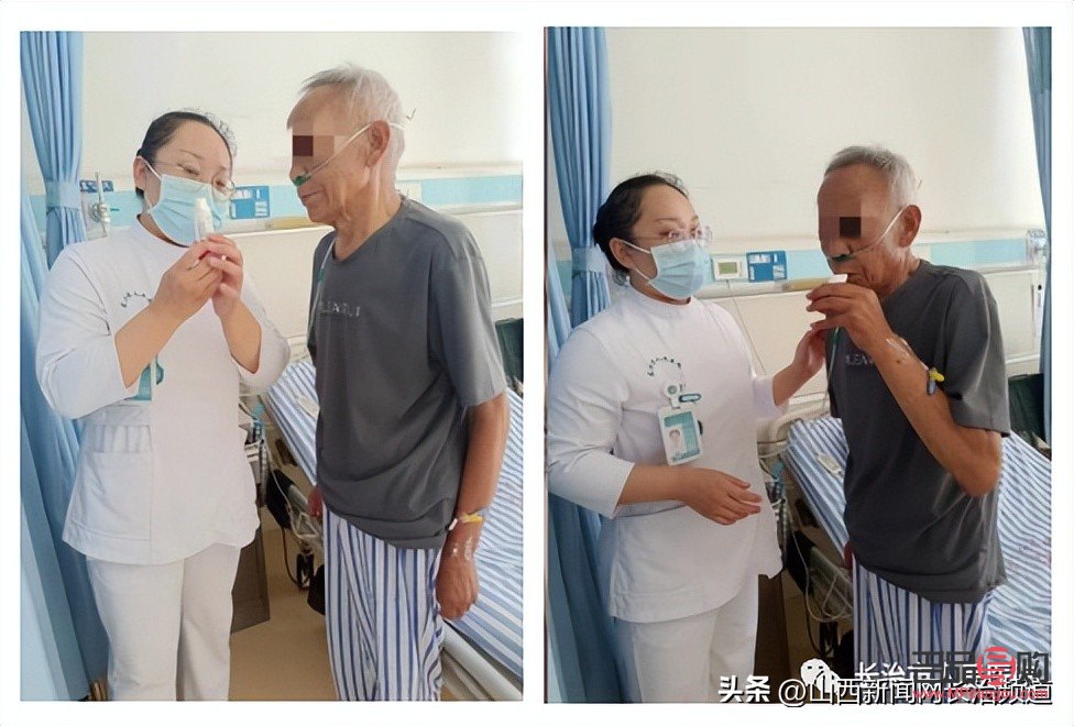 <h3>新生儿身体护理全攻略：呵护宝宝健康成长</h3>