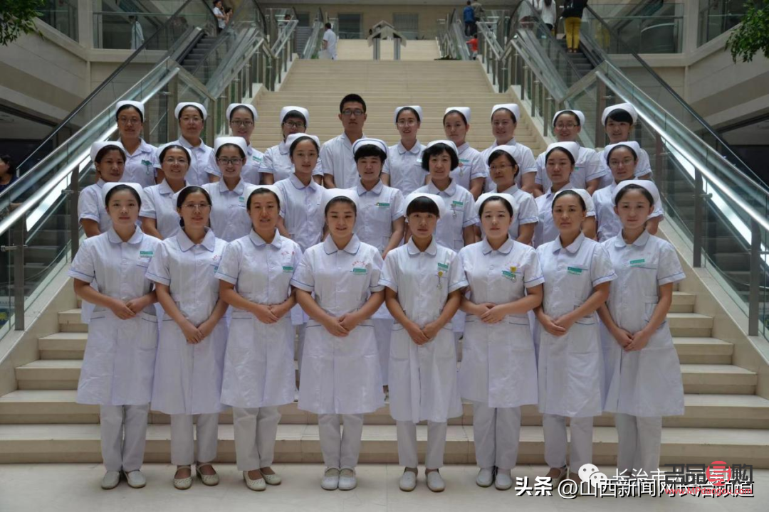 <h3>新生儿身体护理全攻略：呵护宝宝健康成长</h3>