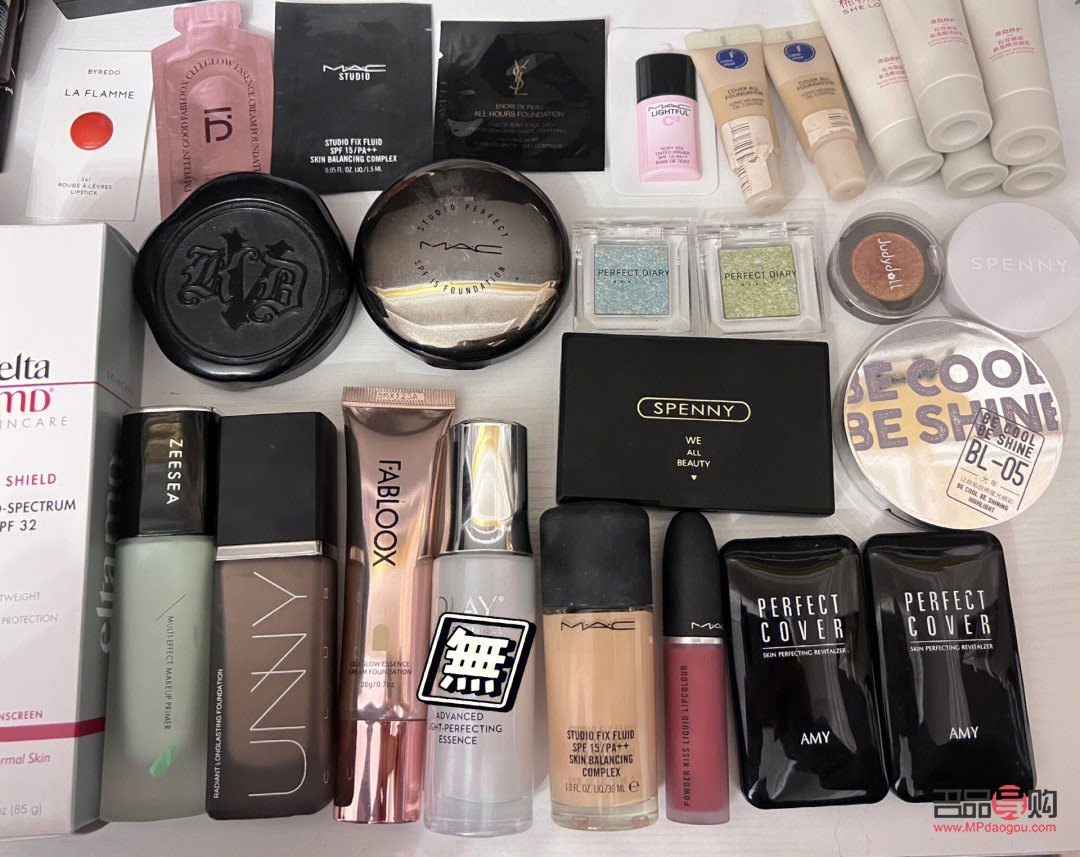 彩妆互换怎么补货(彩妆互换怎么补货的)