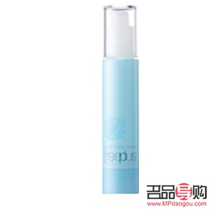 美容液是怎么用的(美容液是怎么用的图片)