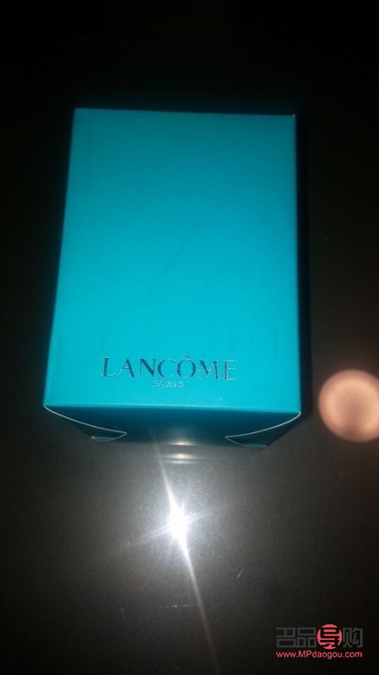 美容液是怎么用的(美容液是怎么用的图片)