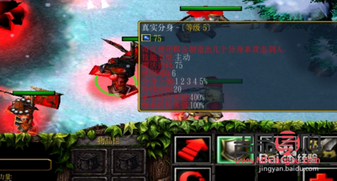 <h3>揭秘银行纸黄金骗局，守护您的财富安全</h3>