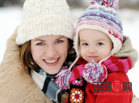 宝宝身体受伤，家长必知的护理常识