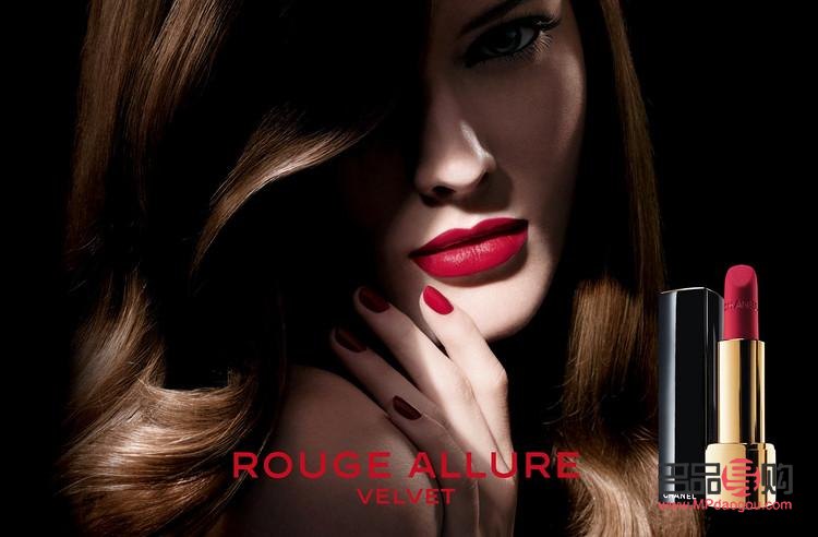 tf彩妆怎么样(tf的彩妆怎么样)