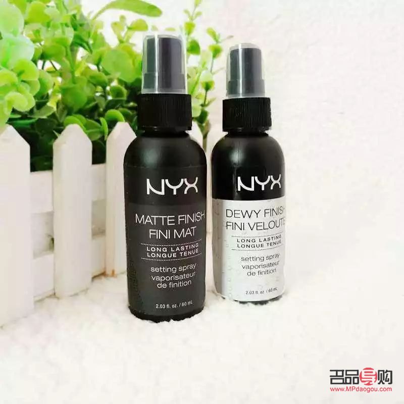 tf彩妆怎么样(tf的彩妆怎么样)