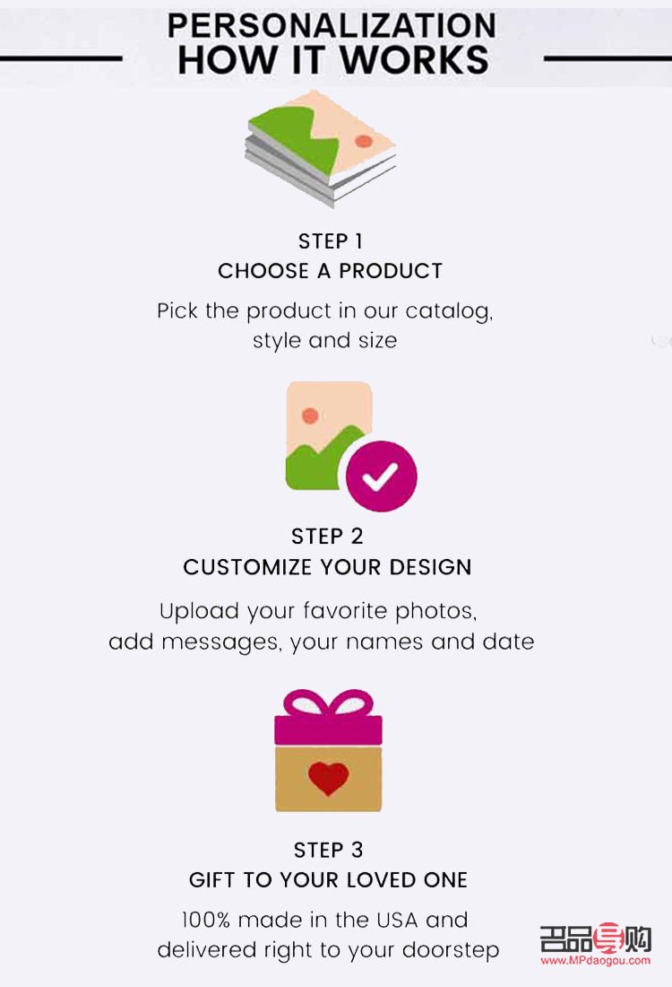 <h3>私房钱购买礼物指南</h3>