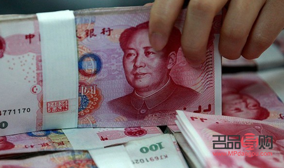 <h1>黄金投资：财富保值增值的明智之选？</h1>