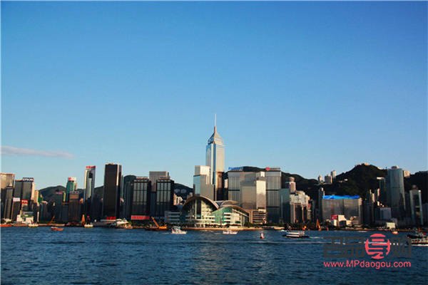 实时买卖黄金哪个银行好(实时买卖黄金哪个银行好点)