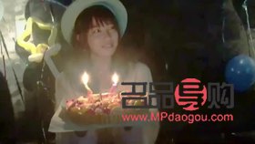 <h3>探索卧蚕眼的魅力与奥秘</h3> <h3>探索卧蚕眼的魅力与奥秘</h3>