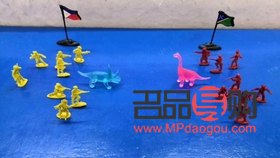 <h3>探索卧蚕眼的魅力与奥秘</h3> <h3>探索卧蚕眼的魅力与奥秘</h3>