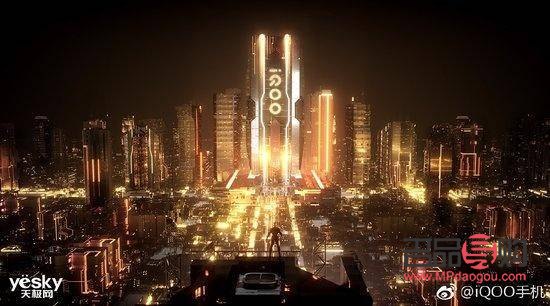 彩罗彩妆怎么样(彩罗兰品牌)