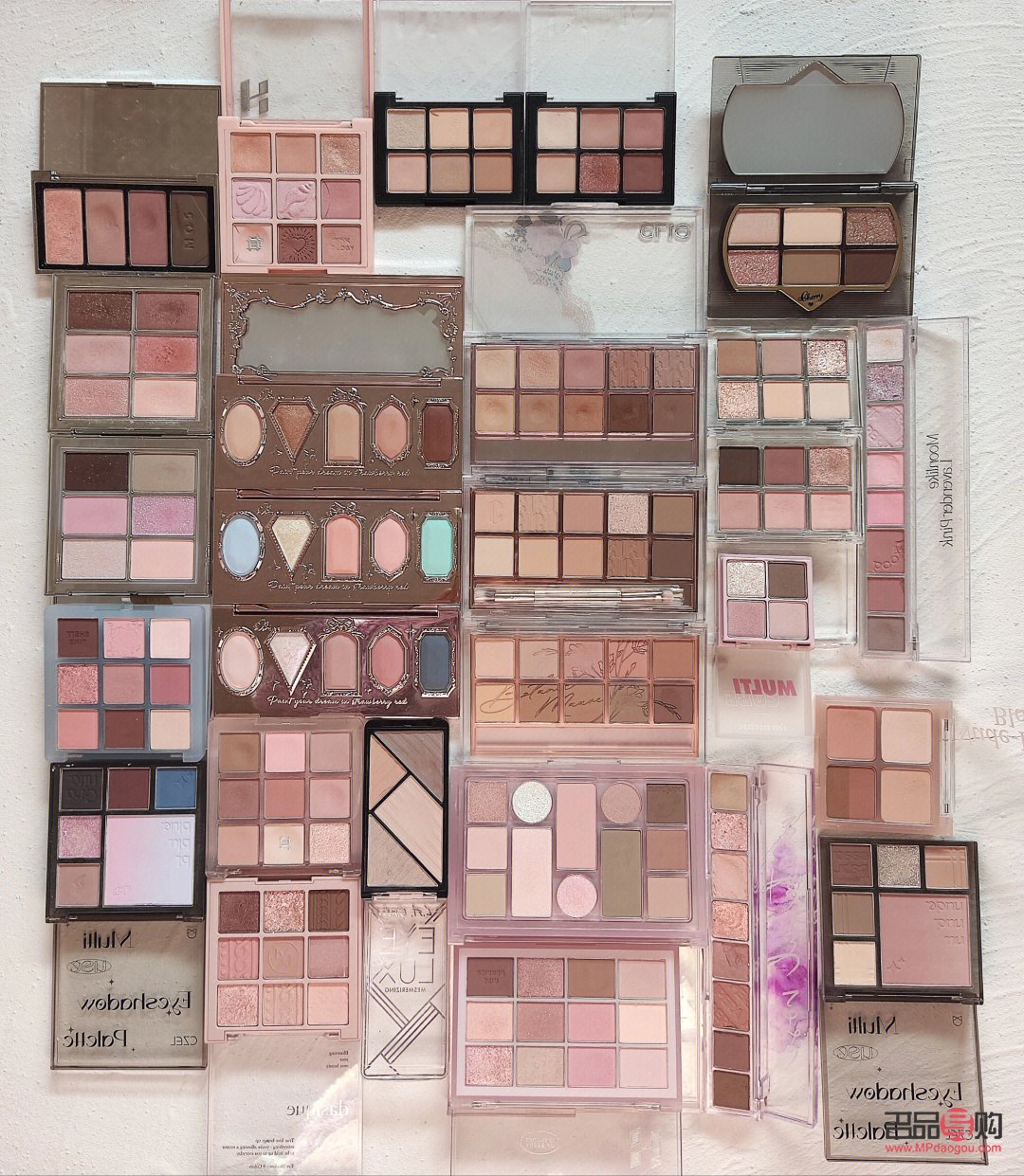 彩妆怎么铁皮打孔(彩妆怎么铁皮打孔的)