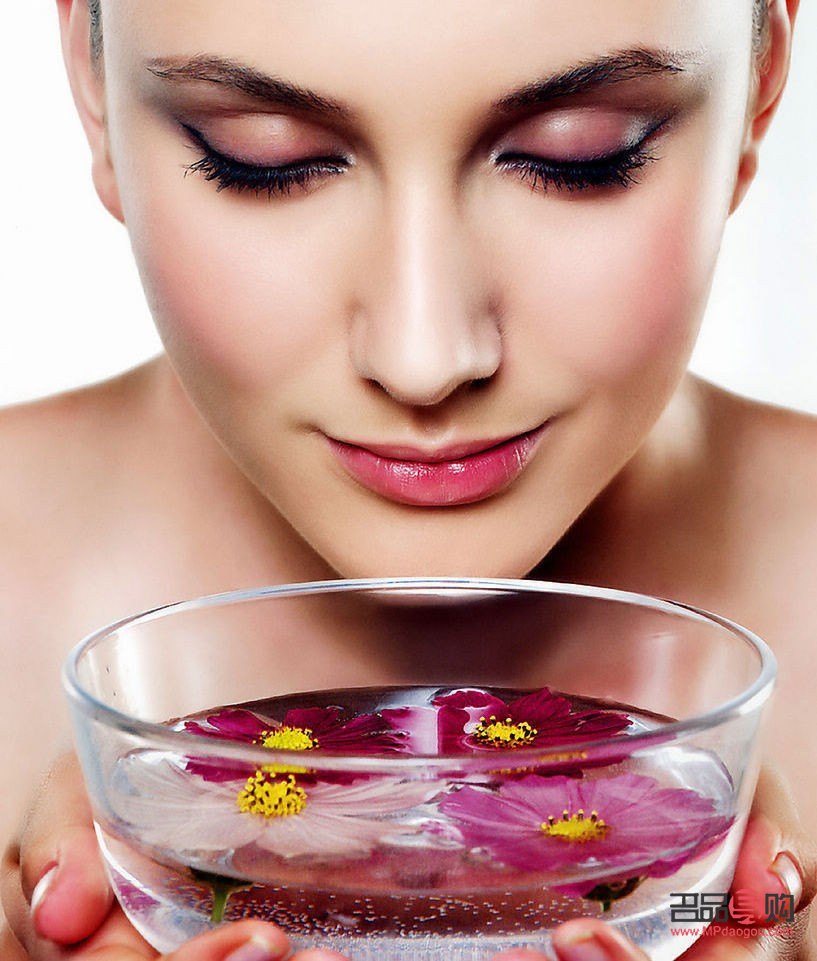 身体护理后吃点什么(身体护理后吃点什么好)