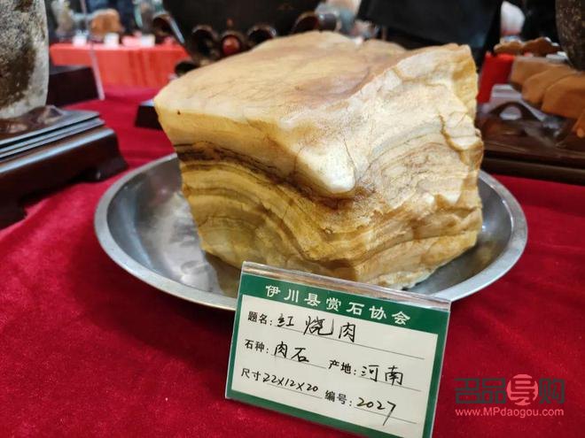 伊川县几个美容院(伊川美容院招聘信息)