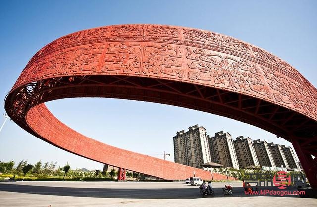 伊川县几个美容院(伊川美容院招聘信息)