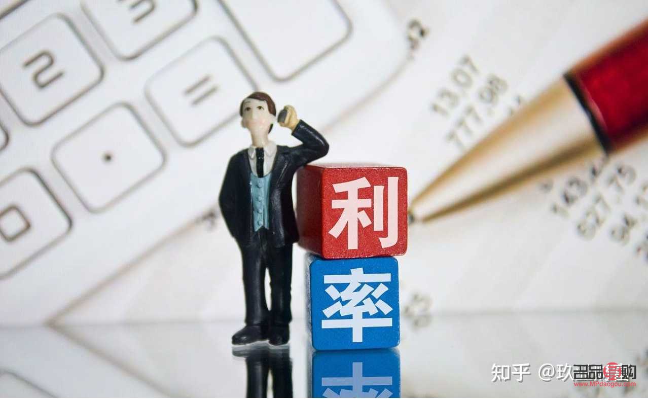 <h3>哪个银行存黄金有利息？全面解析黄金存储与增值策略</h3>