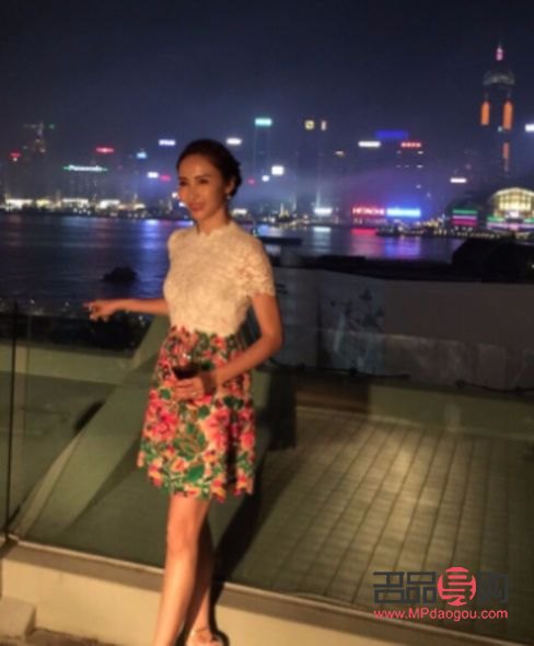 美容院可以上市吗(美容院可以上市吗)