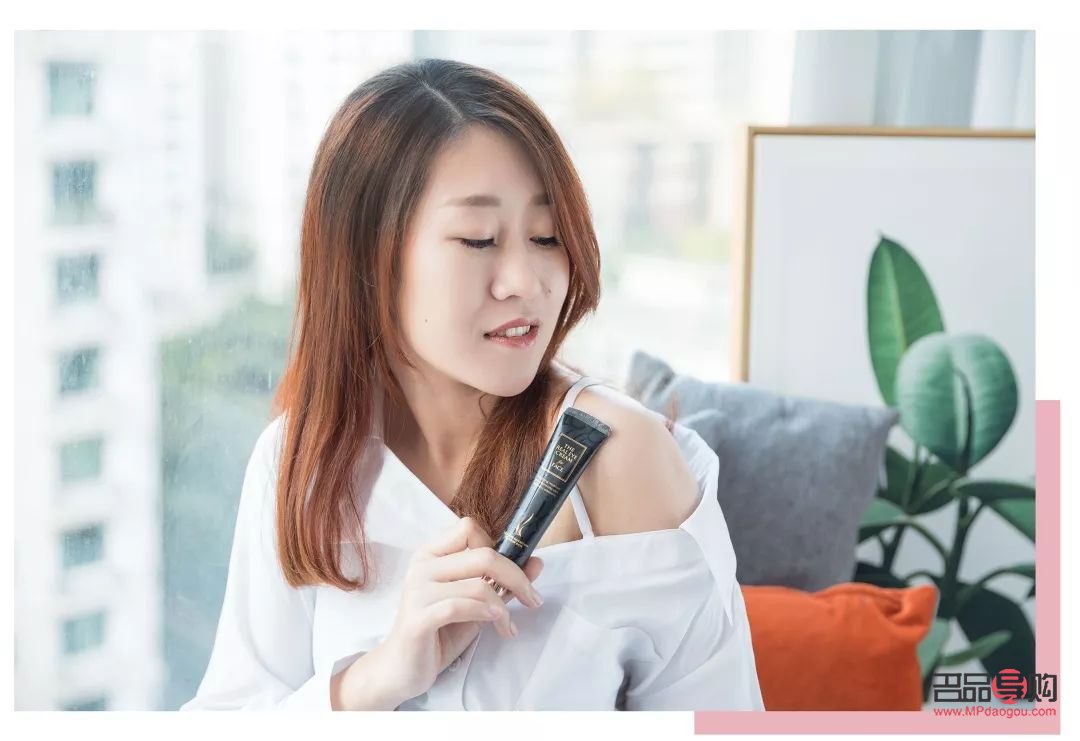 美容院可以上市吗(美容院可以上市吗)