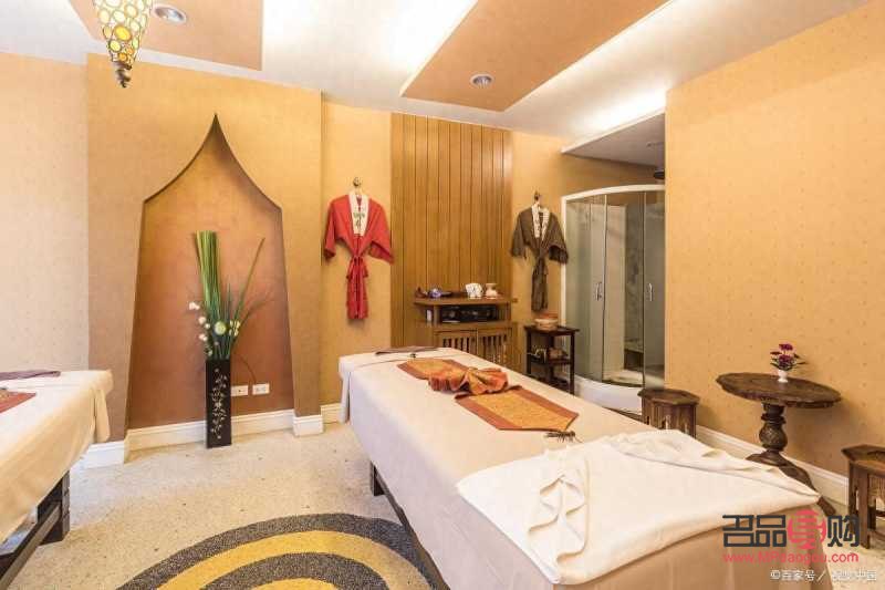 国外有没有美容院(国外有没有美容院)