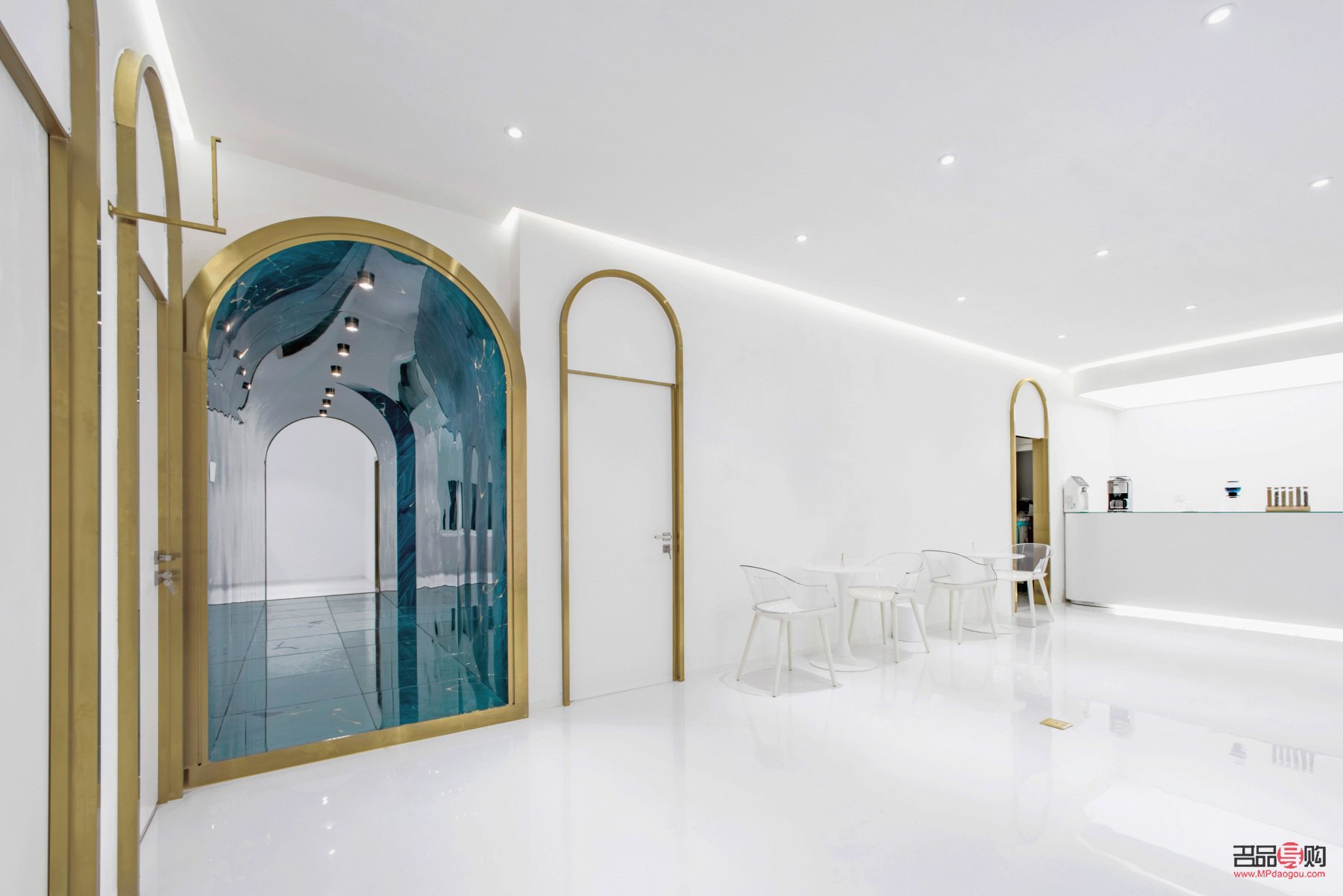 国外有没有美容院(国外有没有美容院)