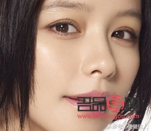 双眼皮所有类型(双眼皮所有类型图)