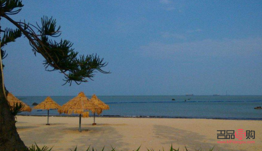 美容观是什么(美容观念的重要性)