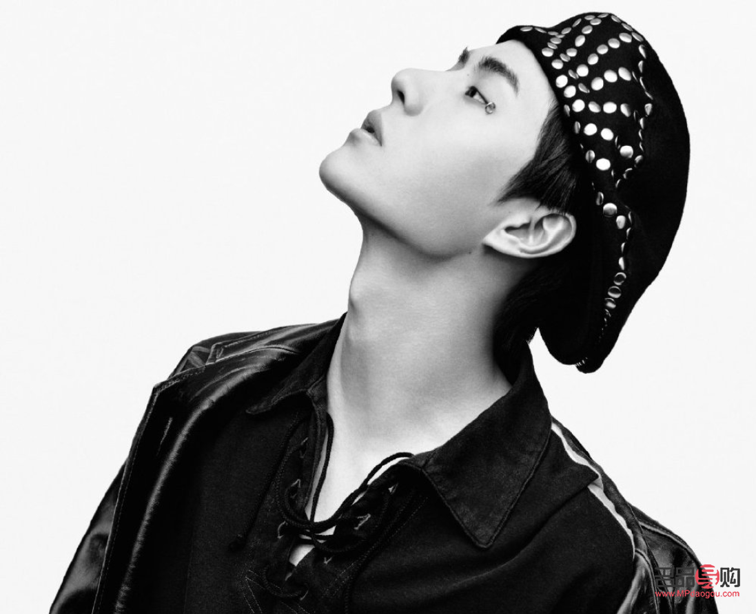 <h1>彩妆新手必学：脸上如何画彩妆全攻略</h1>