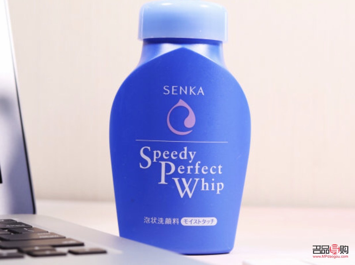 <h1>彩妆新手必学：脸上如何画彩妆全攻略</h1>