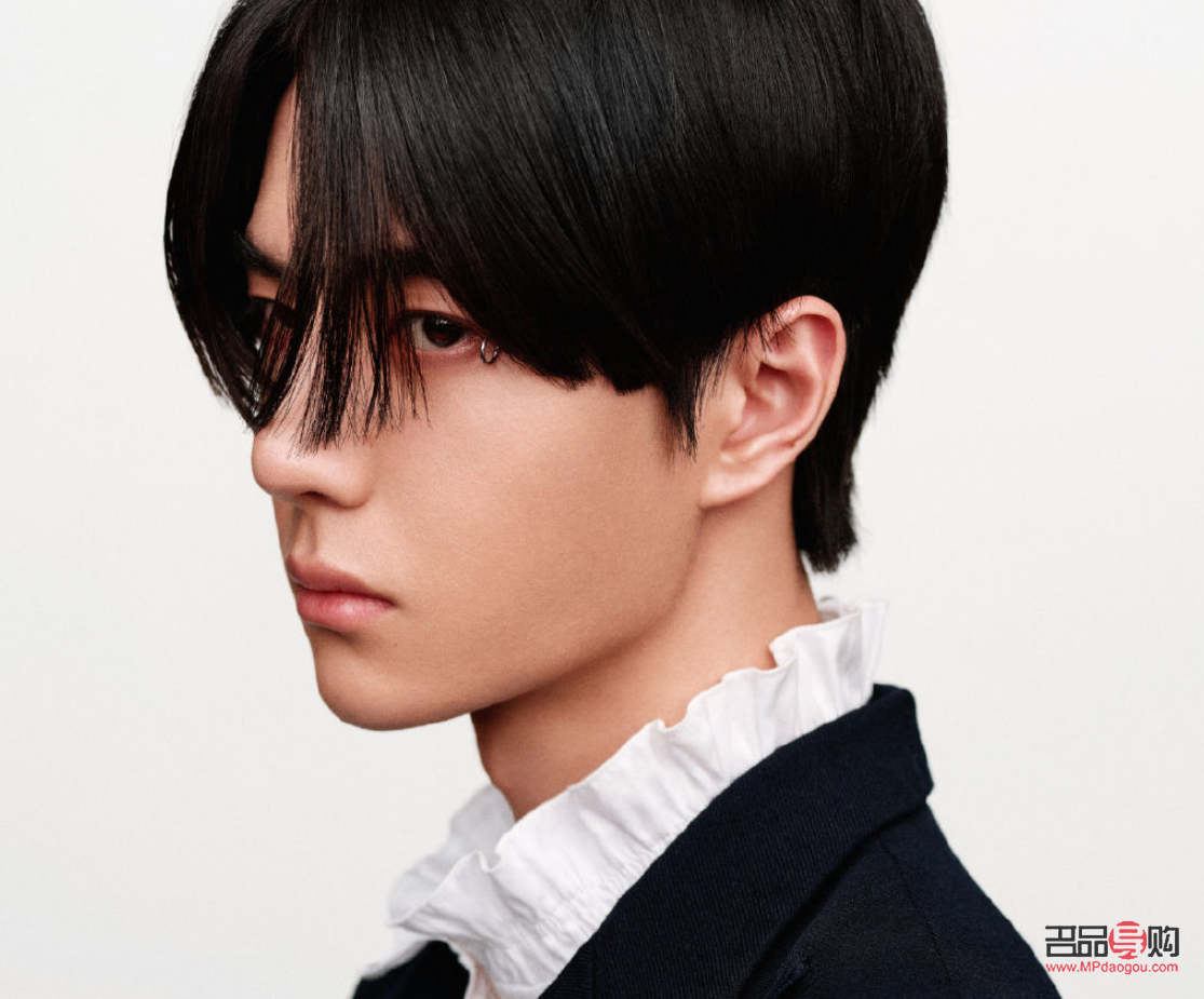 <h1>彩妆新手必学：脸上如何画彩妆全攻略</h1>