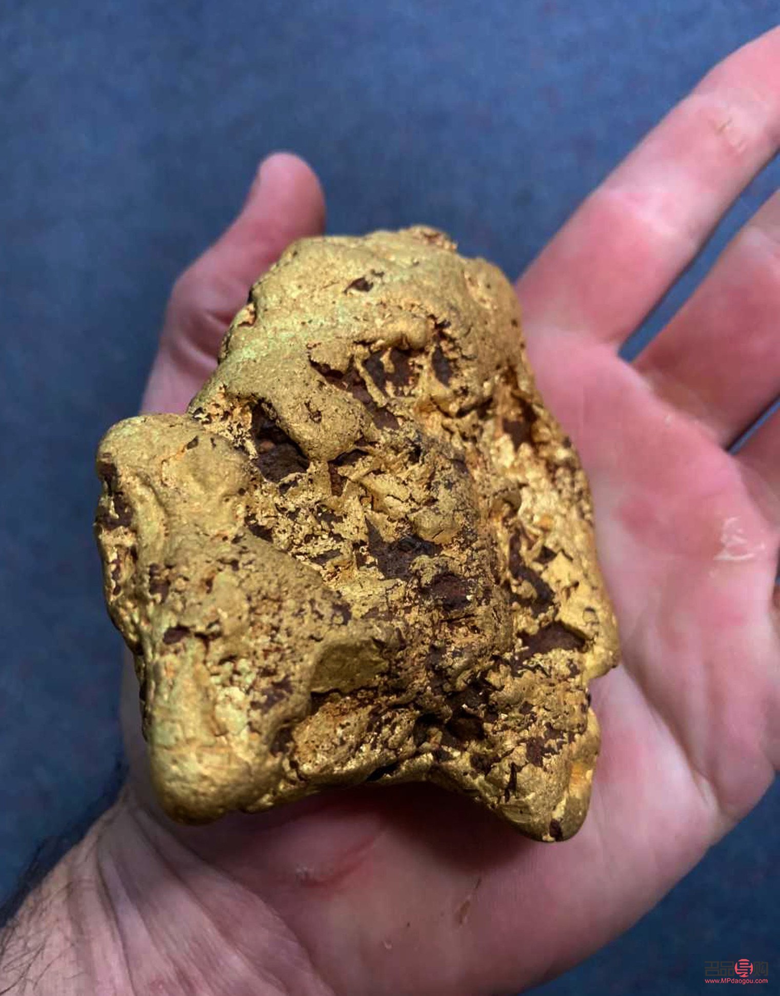 铜镍投资淘金软件(铜镍投资淘金软件怎么样)