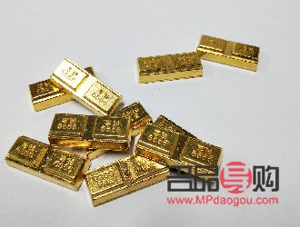 行情中心黄金行情(行情中心黄金行情分析)